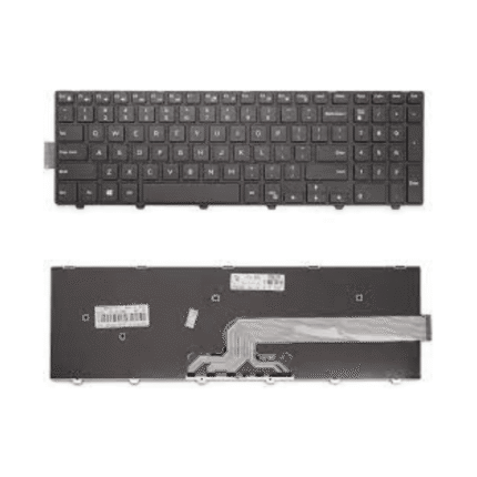 Dell Latitude 15 3000 3550 3560 3570 3580 Laptop Keyboard.png