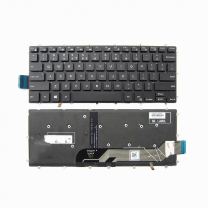 Dell Latitude 3490 Laptop Keyboard.png