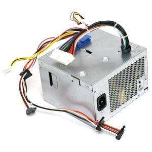 Desktop Power Supply For Dell OptiPlex 380 SFF.jpeg