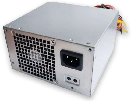 Desktop Power Supply For Dell OptiPlex 390 790 990 MT.jpeg