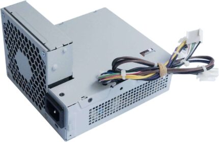 Desktop Power Supply For HP Pro 6000 6005 6200 6300.jpeg