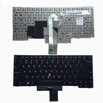 E430.jpg