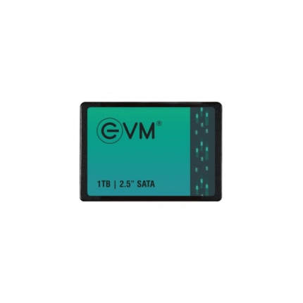EVM 1TB 2.5 Inch SATA SSD EVM251TB.png