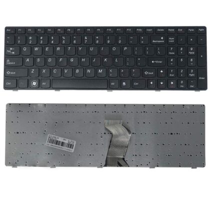 G580 1.jpg