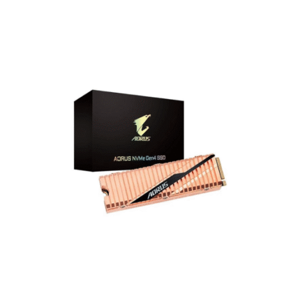GIGABYTE AORUS 1TB M.2 2280 PCI Express 4.0 x4 3D TLC NVMe Gen4 SSD GP ASM2NE6100TTTD.png