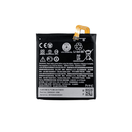 Google Pixel 6 Pro Battery 1.png
