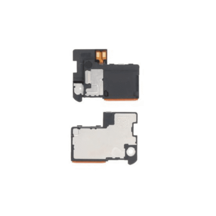 Google Pixel 7 Ear Speaker.png