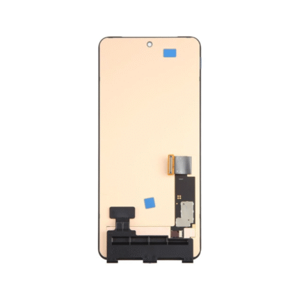 Google Pixel 8 Pro Display.png