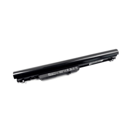 HP 15 R275TU Laptop Battery.png