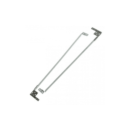HP Compaq Nx 6110 laptop hinges.png