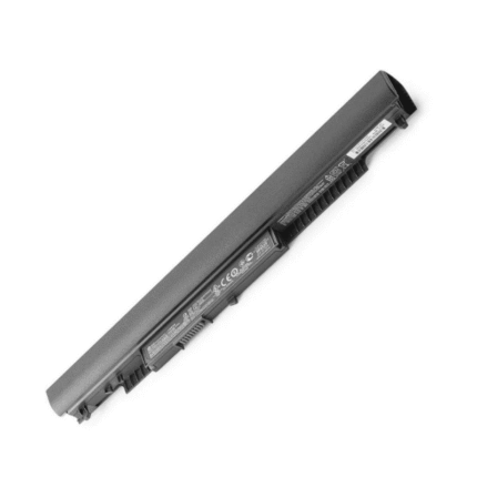 HP HSTNN LB6V Laptop Battery.png