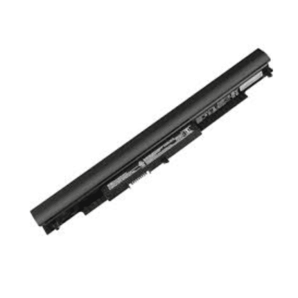 HP Hs04 4 Cell Laptop Battery.png