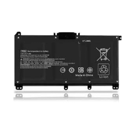 HP Pavilion TF03XL HT03XL Laptop Battery.png