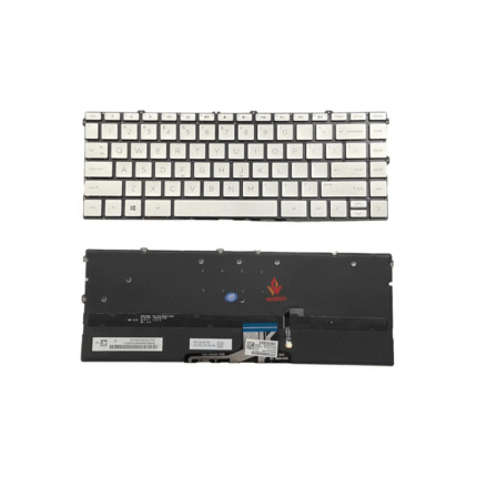 HP Spectre x360 13 ac064tu Laptop Keyboard.png