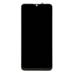 Honor 10 Lite Display With Touchscreen.jpg