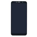 Honor 7A Display With Touch Screen.jpg