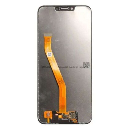 Honor Play Display With Touchscreen 1.jpg