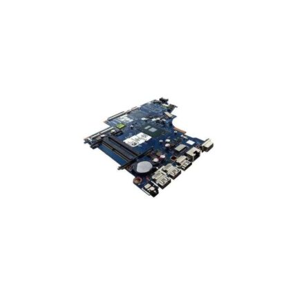 xr:d:DAFSYrKs6qk:2,j:41475083625,t:22111910