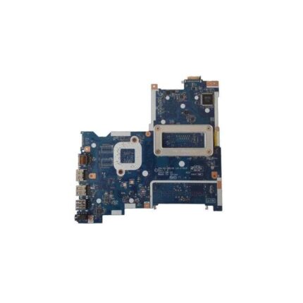 xr:d:DAFSXqKjCVk:2,j:41468648319,t:22111907