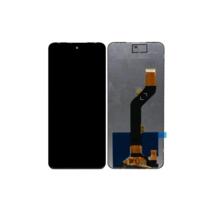 Infinix HOT 12 Play Display With Touch Screen 2.png