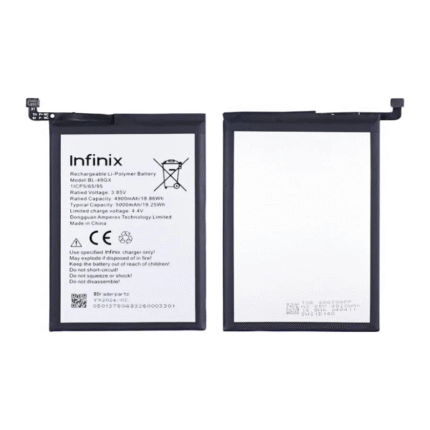Infinix Hot 12 Battery.png