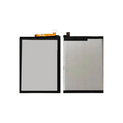 Infinix Hot 20 5G Battery.png