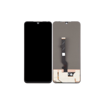 Infinix Note 12 Display With Touch Screen.png