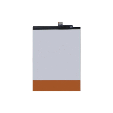 Infinix Note 12 Turbo Battery.png