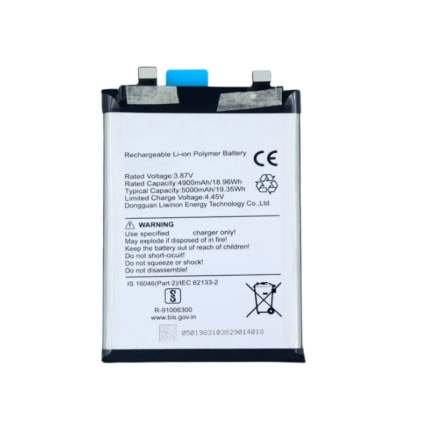 Infinix Note 30 Pro Battery 1.png