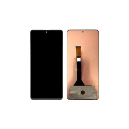 Infinix Note 30 Pro Display With Touch Screen 2.png