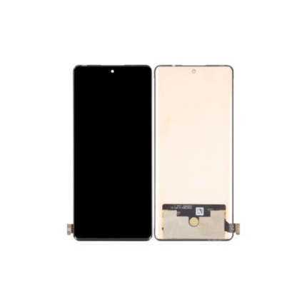 Infinix Note 40 Display With Touch Screen.png