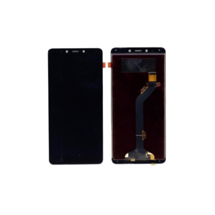 Infinix Note 5 Display With Touch Screen.png