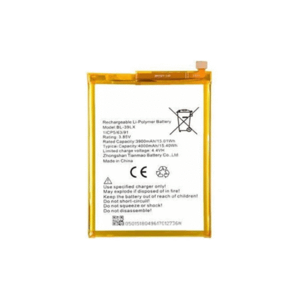 Infinix Smart 4 Plus Battery 1.png