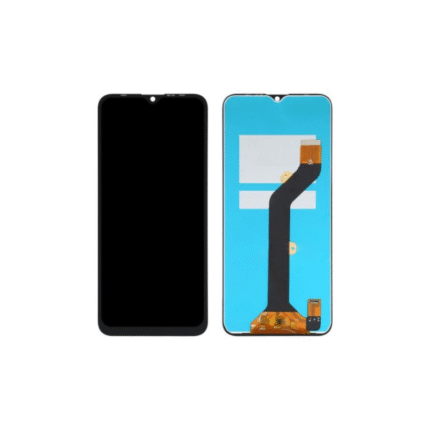 Infinix Smart 6 Display With Touch Screen.png
