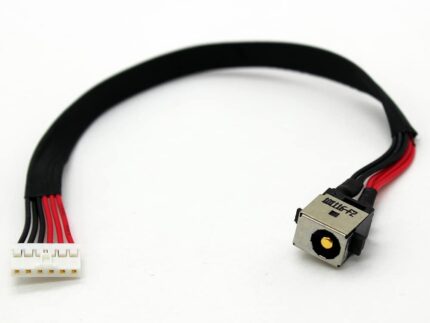 K56 1.jpg