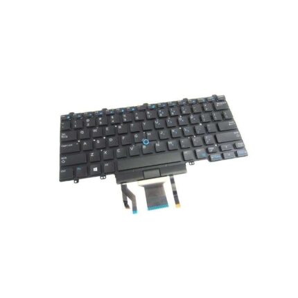 xr:d:DAFMG ny ko:2,j:35208768254,t:22091311