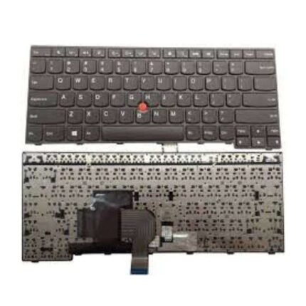 xr:d:DAFLbbVvz 8:163,j:35286769410,t:22091404