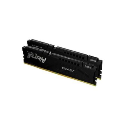 xr:d:DAFQHd8UP64:2,j:39094014292,t:22102605