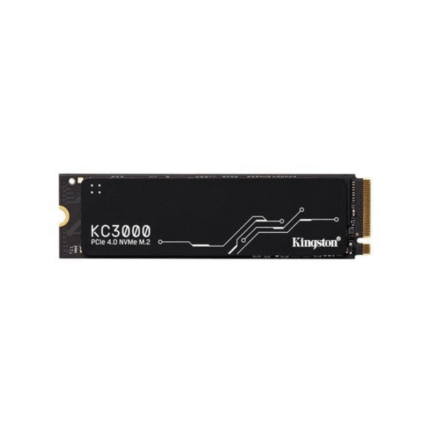 Kingston KC3000 M.2 2280 512GB PCIe 4.0 x4 NVMe 3D TLC Internal SSD.png