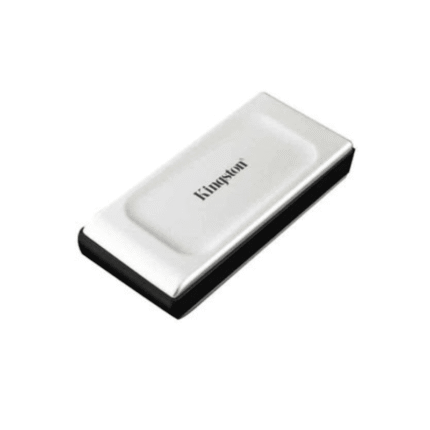 Kingston XS2000 1TB External SSD SXS20001000G.png