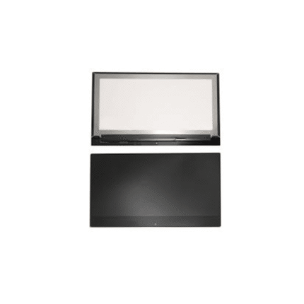 LLenovo Yoga 910 13IKB Laptop LCD Screen With Touch .png