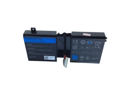 Laptop Battery For Dell Alienware 17 R1 2F8K3.webp
