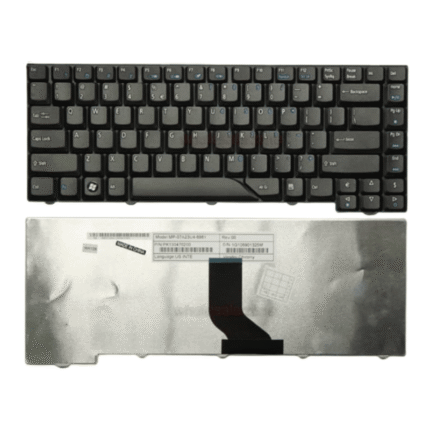 Laptop Keyboard For Acer Aspire 4310 4720G 4720z 4720ZG 4920G 5315 5320 5520G 5710G 5710Z 5235 5535 5910 4710.png