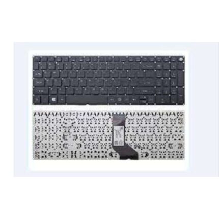 xr:d:DAFLbbVvz 8:92,j:34904843488,t:22090911