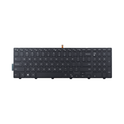 Laptop Keyboard For Dell Inspiron 15 7000 Series 7537.png