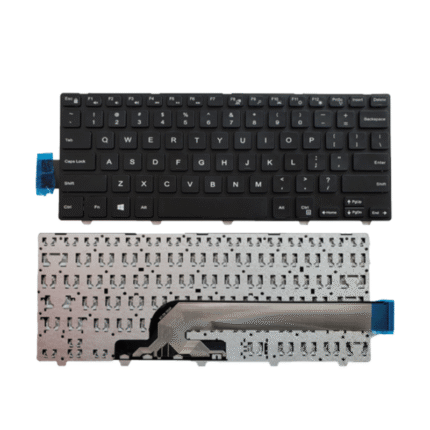 Laptop Keyboard For Dell Inspiron 3442 3441 3443 3446 5447.png