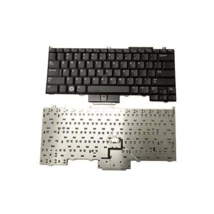 Laptop Keyboard For Dell Latitude E4300.png