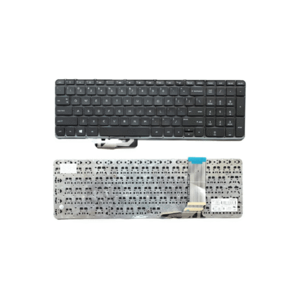Laptop Keyboard For HP Envy 13 Envy 14.png