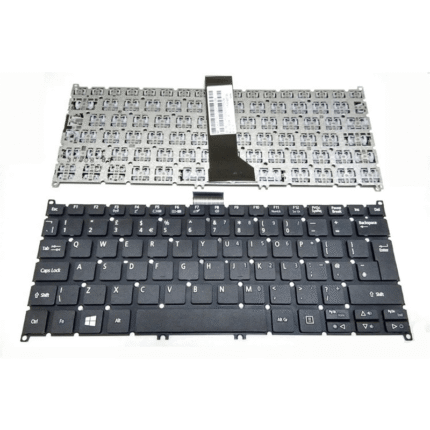 Laptop Keyboard for Acer Aspire E3 111 E11 ES1 111 ES1 .png