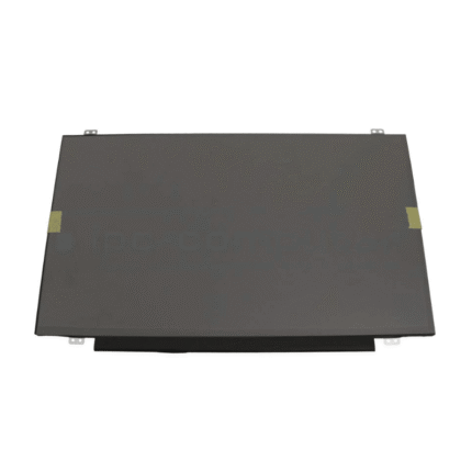 Laptop LCD FHD Screen For Acer Travelmate 5760 6825 Glossy.png